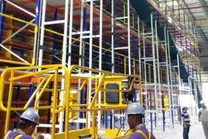 Onde encontrar empresas de manutenção industrial SP - São Paulo de qualidade para o seu negócio